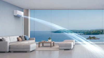 Vilken värmepump passar mig?