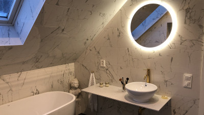 Så fungerar “Installerat och klart” hos Sjölunds Värme