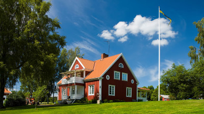 Så minskar du risken för sommarolyckor