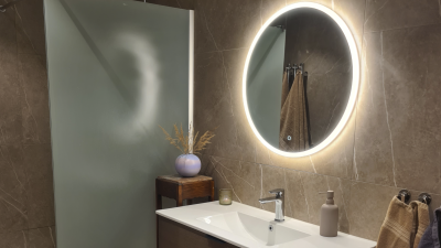 “Nöjda med både resultatet och bemötandet”